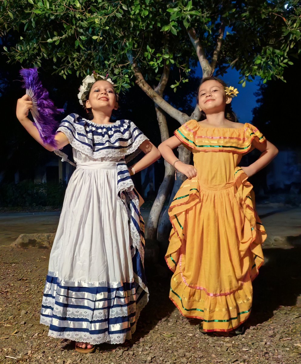 LatAmTravelist tweet media