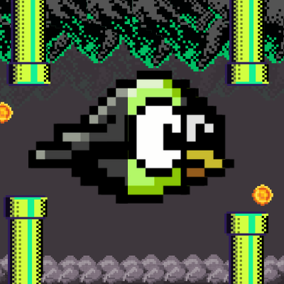 Soly Bird Official tweet media