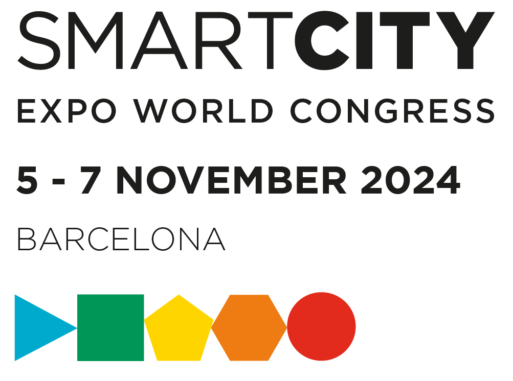 📢 Ep! La 🚐 #CaravanaInnovació digital de la <a href="/diba/">Diputació de Barcelona</a> para a l'Smart City Expo 🚏 per compartir el Model d'Innovació de l'Ajuntament de <a href="/ViladecansTweet/">AjuntamentViladecans</a> ! #InnovacióPública 🚀 #SCEWC2024
🗓️ 6 de novembre
⏰ 10.00 h
Vine o segueix la parada a Youtube! 🛋️ youtube.com/watch?v=RVK-F_…