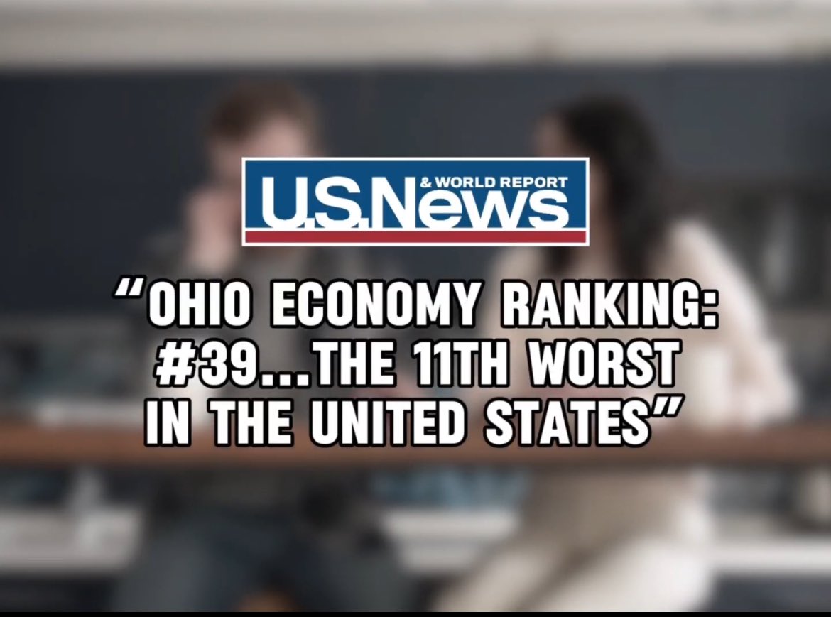 Ty Hogan tweet media