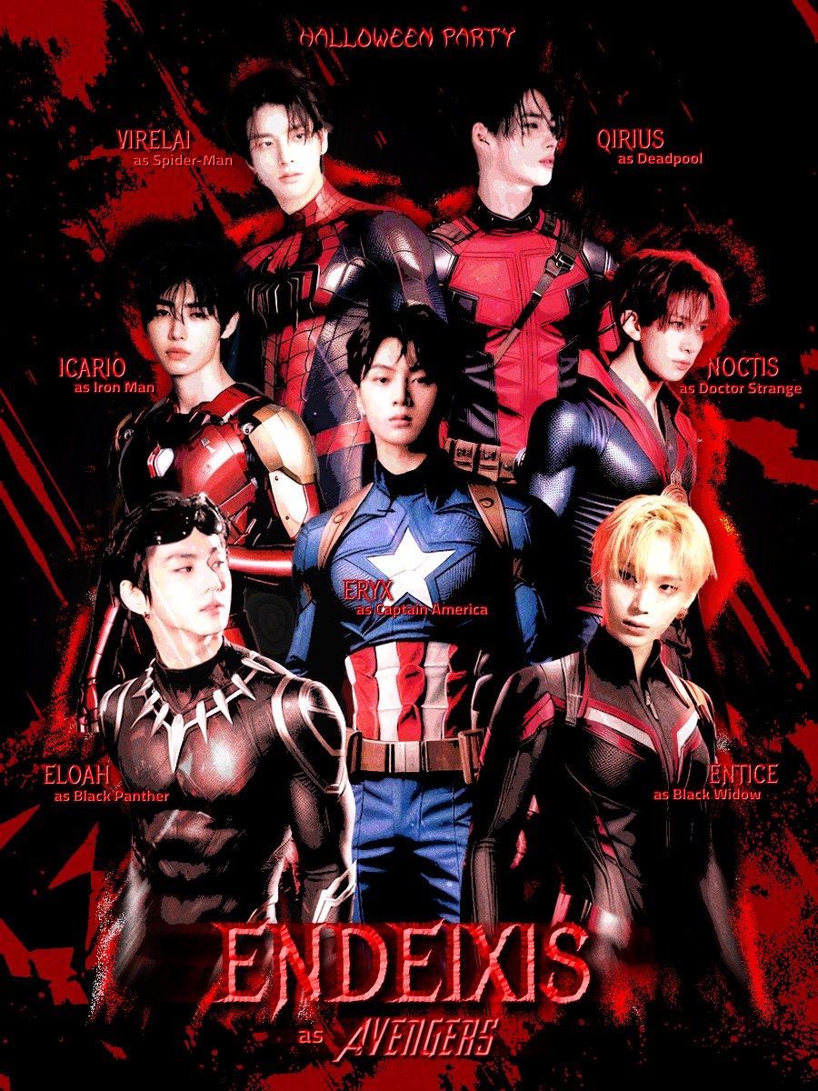 དའཌ tweet media