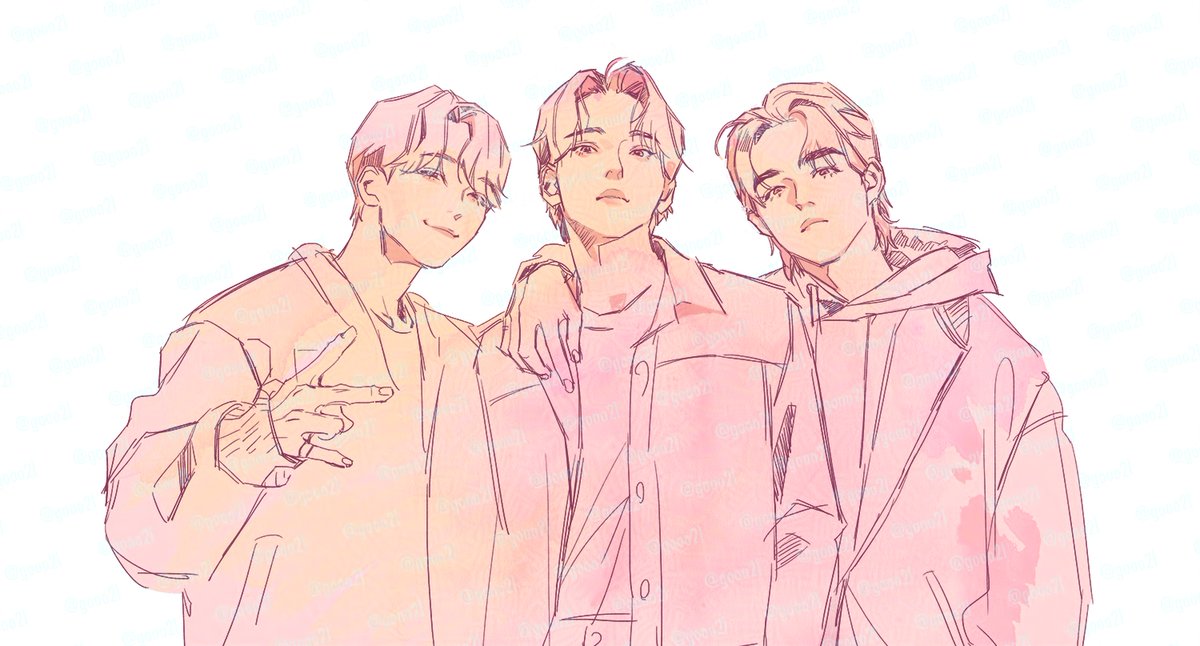 95z