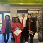 Photo by Wilson Elementary (@WilsonElemBuzz)