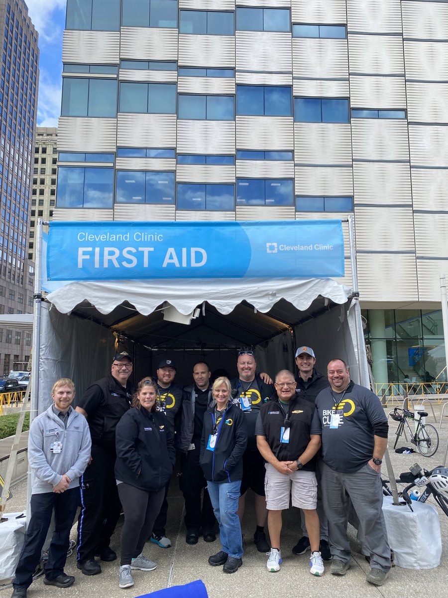 bikeVeloSano's tweet photo. We want to give a thank you to our first responders at Bike to Cure! Their dedication kept our Riders safe on the road.

We appreciate everything you do!

#VeloSano #BiketoCure #FirstResponders https://t.co/FoJJ6hG7Z6