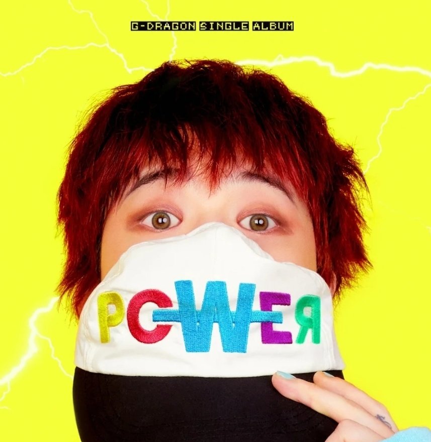 shaneng1982's tweet photo. GDRAGON IS FINALLY BACK!!!! 

POWER MV OUT NOW 

#GDRAGON2024 #GDRAGON #GDRAGON_POWER https://t.co/kolF5gLpQZ