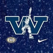 Thanks for the supprt <a href="/CoachHardyWRs/">Coach Jaevon Hardy</a>