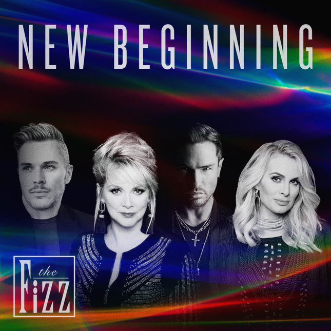TheFizzOfficial tweet media
