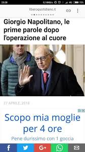 FDRismo's tweet photo. https://t.co/nfJOv3udgD