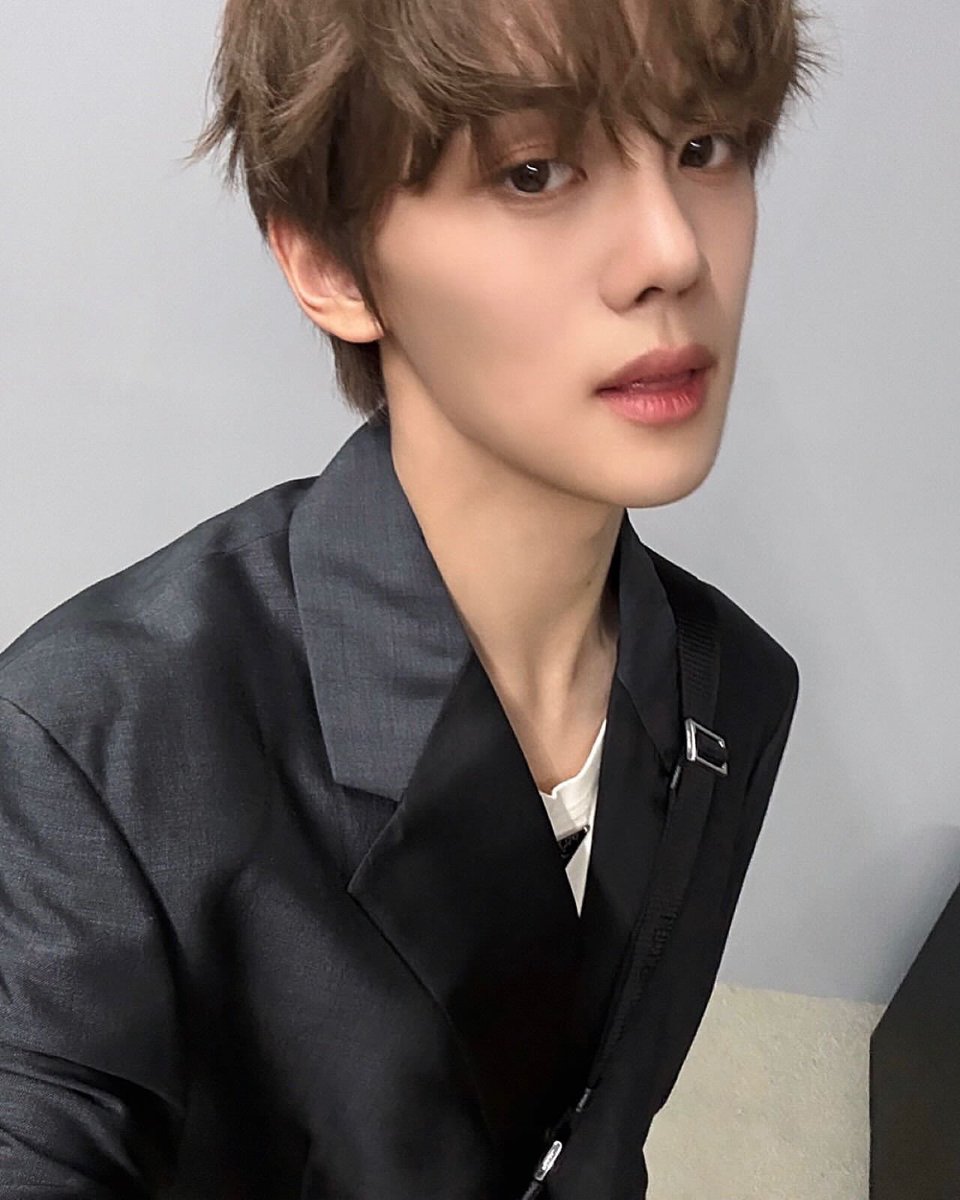 kgvsite's tweet photo. ang face card ni bro ay grabe 😫 https://t.co/Kn7gs4hAbo