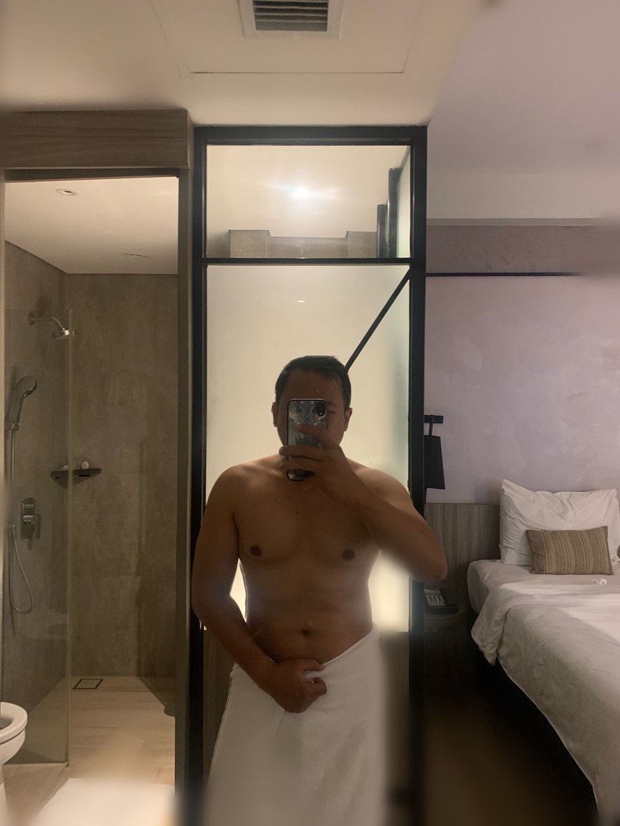 Cari pacar susah bgt.. maunya cuma pada fun fun fun doang..