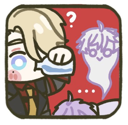 今日最經典畫面wwww
珀珀：救我！你快救我！
佐哥：我先喝一下！
珀珀：（爆炸💥
佐哥：你為什麼死了？ ◉ - ◉
珀珀：⋯⋯⋯⋯⋯⋯⋯⋯
 #佐品集 #達人繪