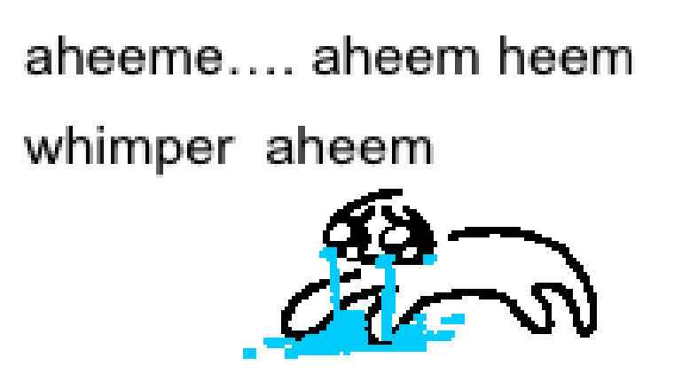 we got a typhoon day TODAY but work and class will go on as usual TOMORROW when veilguard drops....im so upset