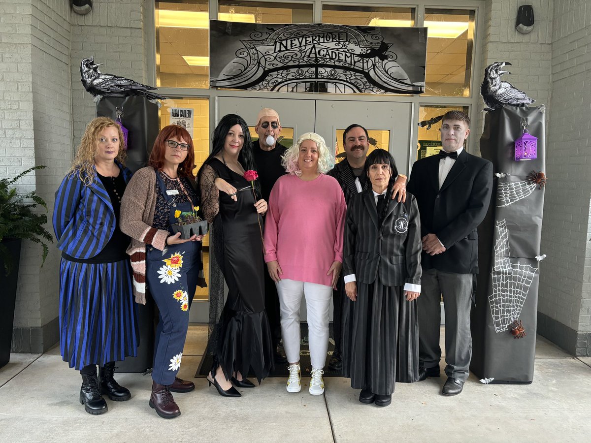 Justin Mewborn tweet media