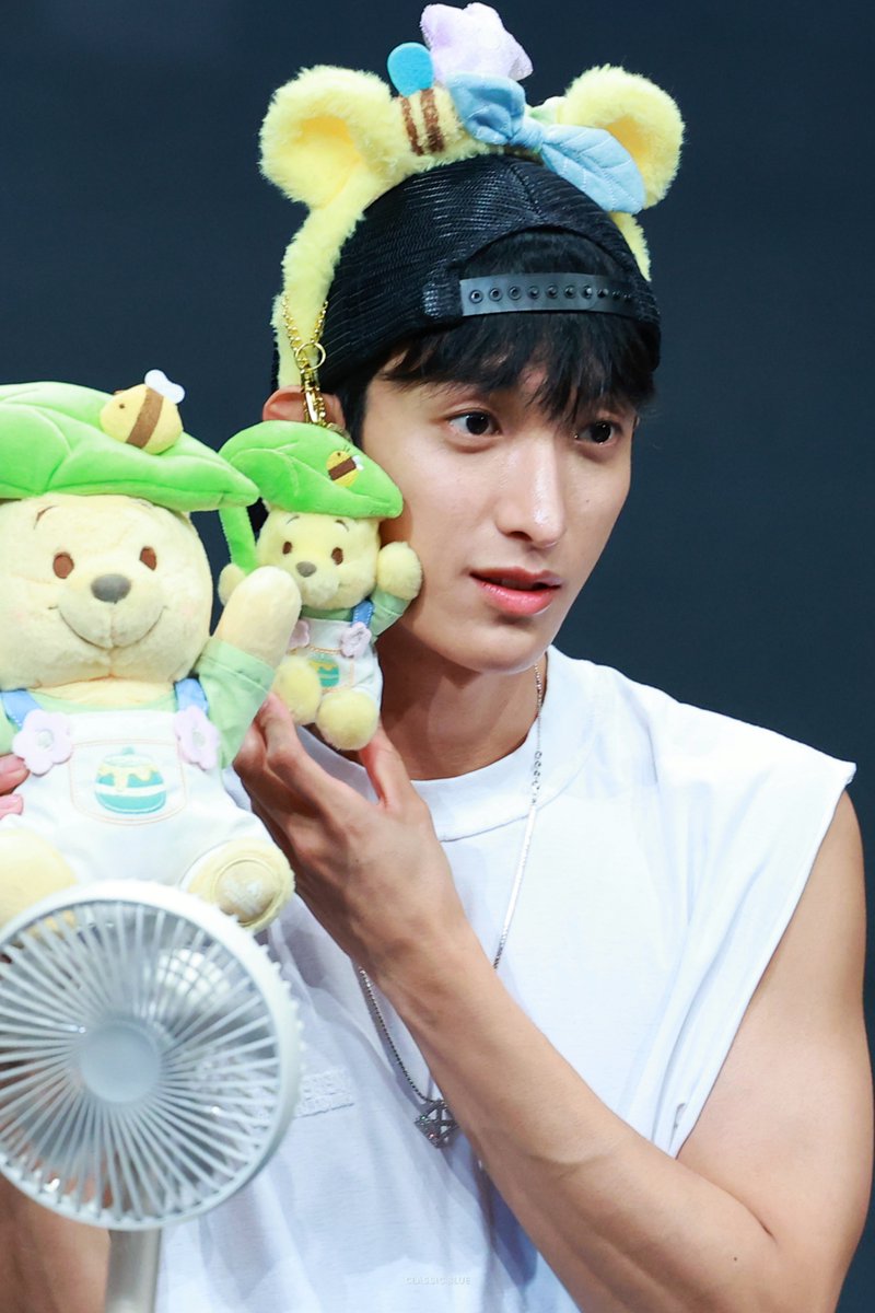 BLUE980436's tweet photo. ²⁴¹⁰¹⁶  

#SEVENTEEN  #세븐틴 
#도겸  #DK  #ドギョム https://t.co/OSHUVoDooa
