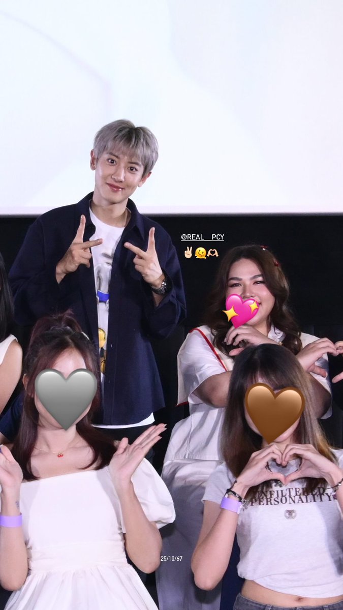 L(t.)oey tweet media