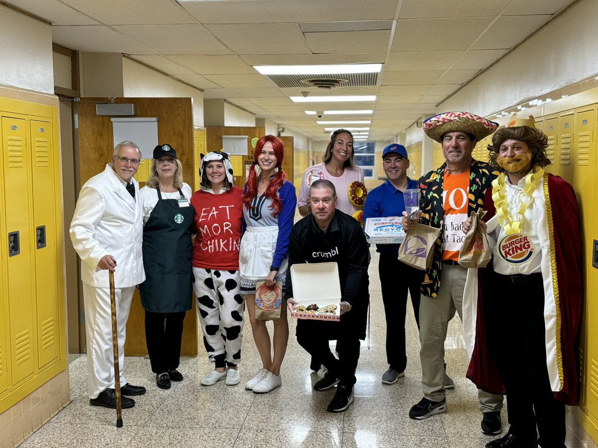 Mr. Mortensen tweet media