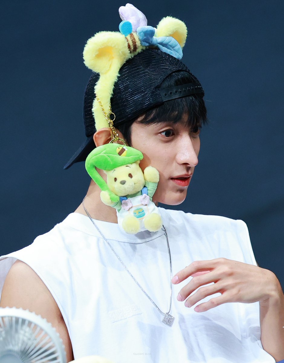BLUE980436's tweet photo. ²⁴¹⁰¹⁶  

#SEVENTEEN  #세븐틴 
#도겸  #DK  #ドギョム https://t.co/OSHUVoDooa