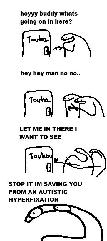 FlorkOfCows's tweet photo. https://t.co/xIzx4rELEJ