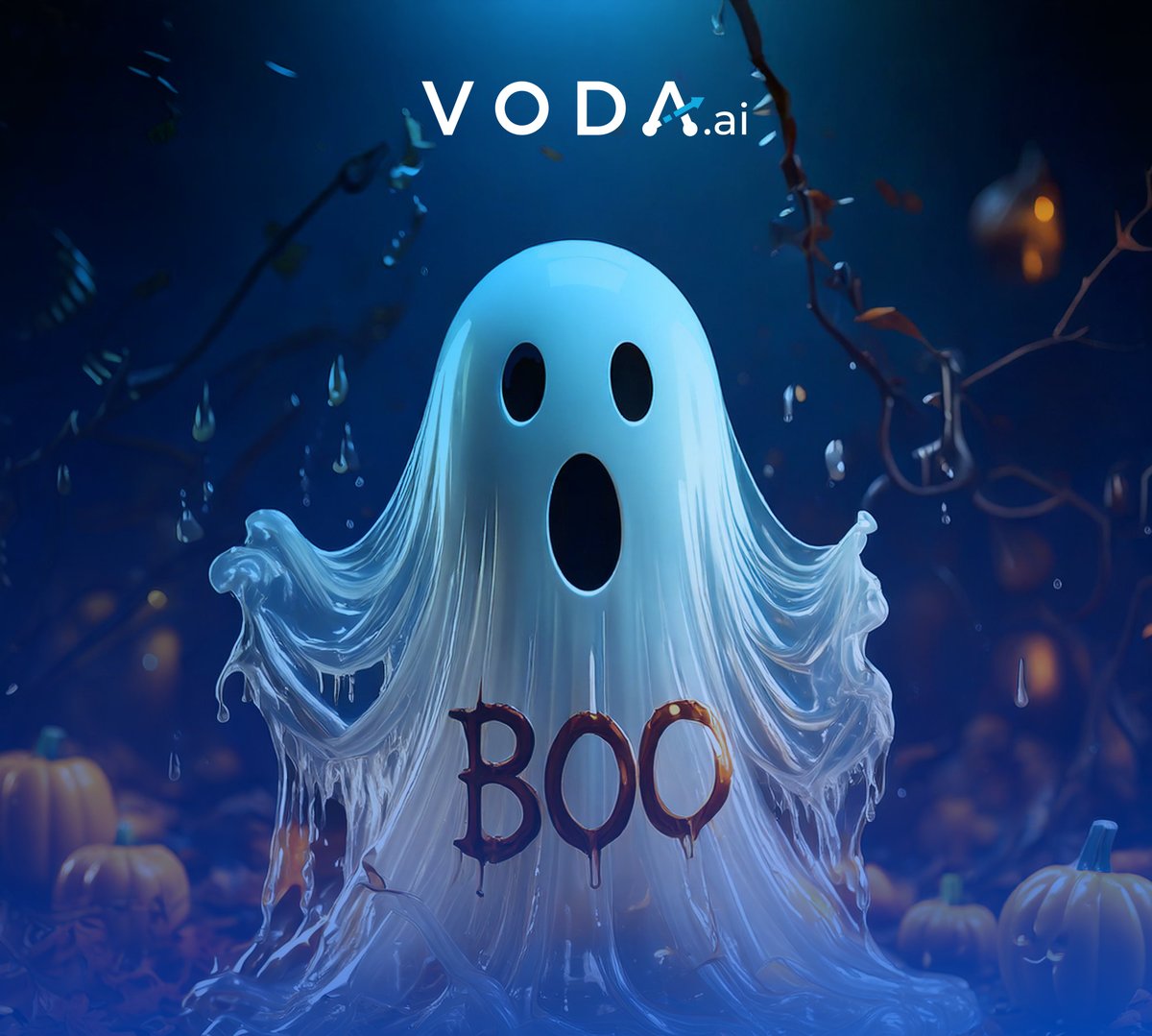 VODAai's tweet photo. What's spookier than avoidable main bursts and leaks? Using guesswork to build your #CIP plans! This #halloween, let us ease your fears and make your #AssetManagement program a little less scary. In the spirit of All Hallows Eve, drop your scariest water fact below. 👇 https://t.co/SEfPkuAPIC