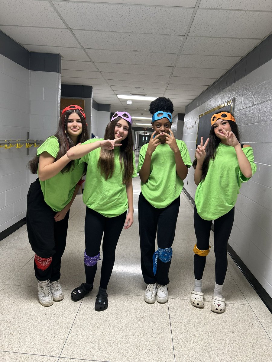 Our Lady of Fatima DPCDSB tweet media