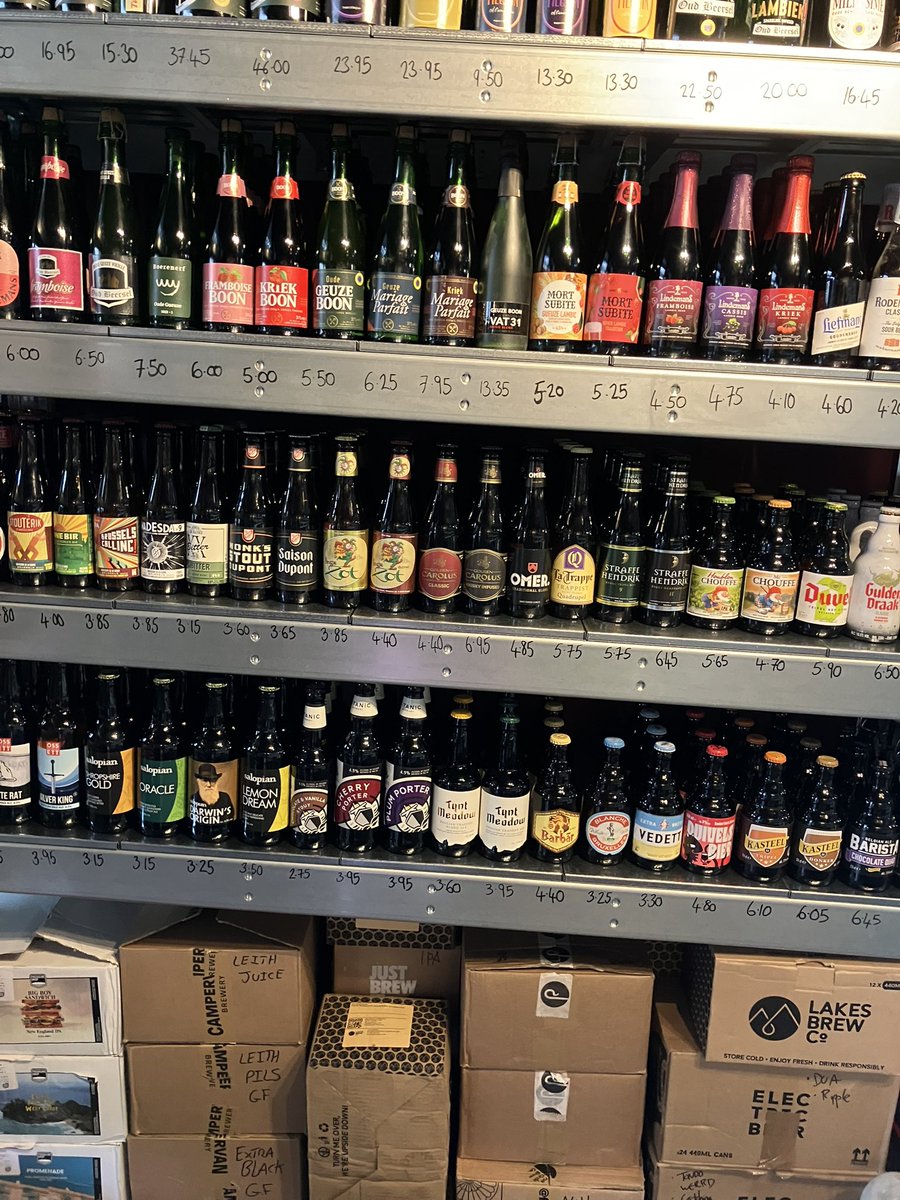 Shop now open!! Still a few things to sort and get right but we are ready serve!!!