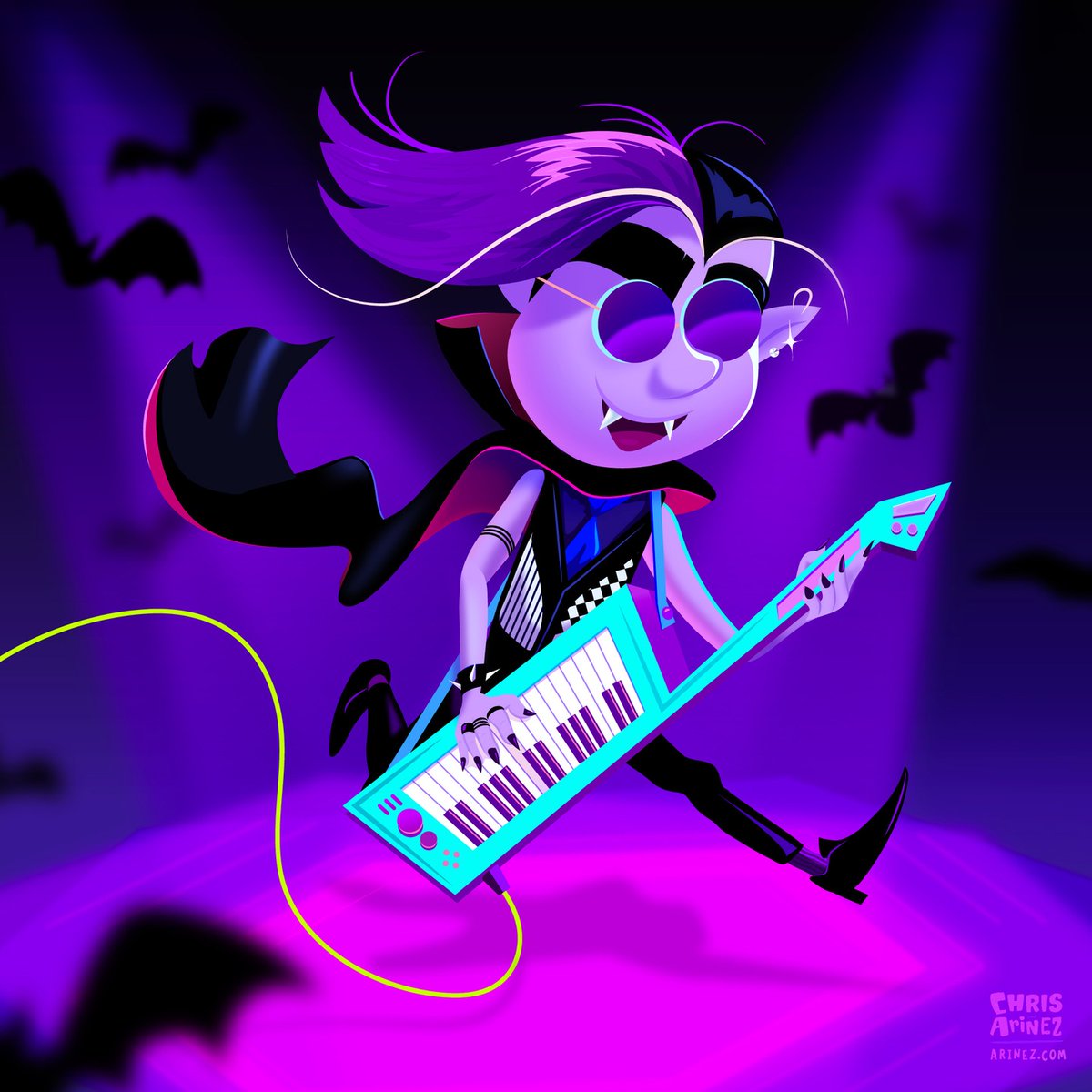 Jackrabbit Design tweet media