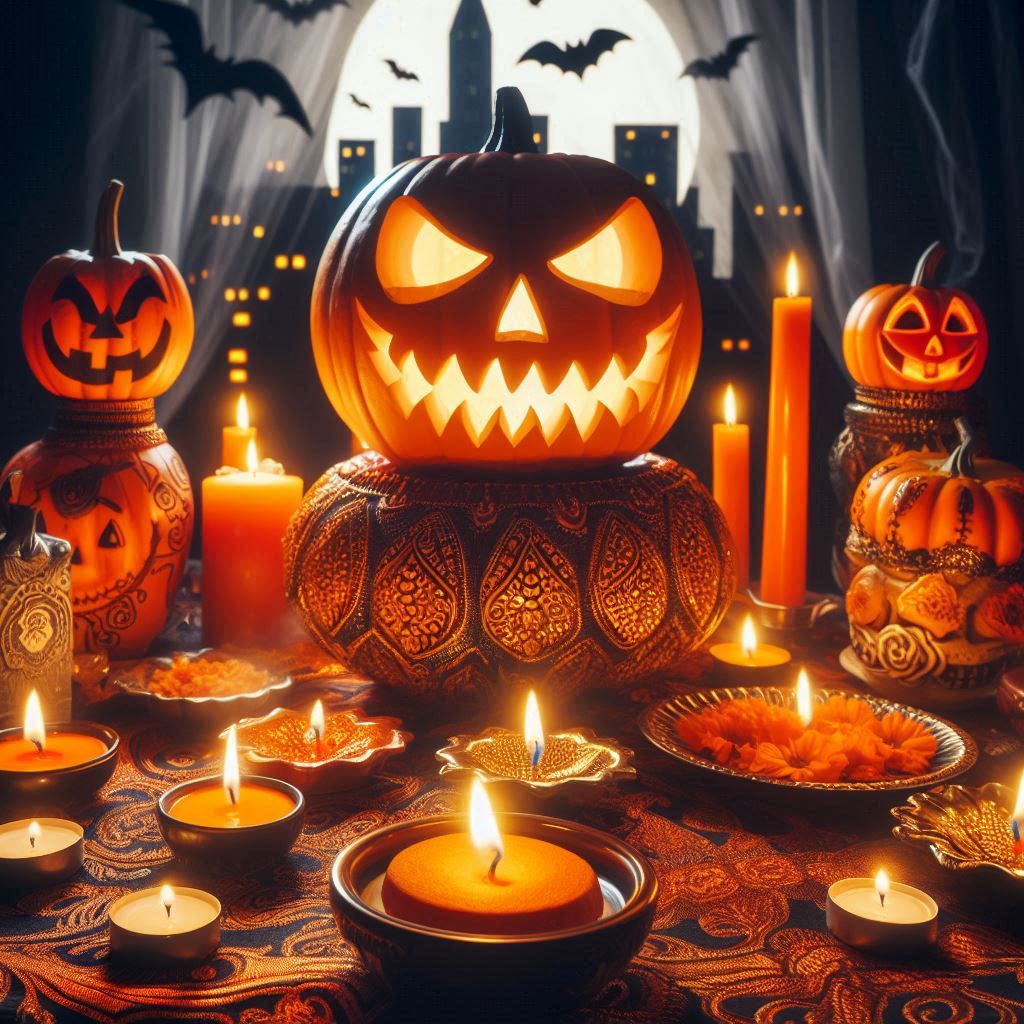 GlobalView_RB's tweet image. #HappyDiwali.  May your homes be filled with joy, love, and laughter. Wishing everyone prosperity, happiness, and a bright year ahead! #FestivalOfLights