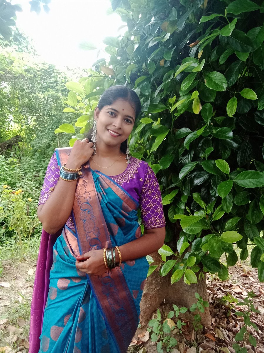 Vanitha tweet media