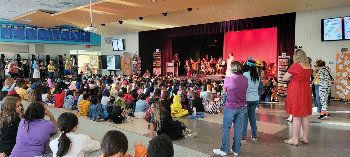 Lumarid Burgos tweet media