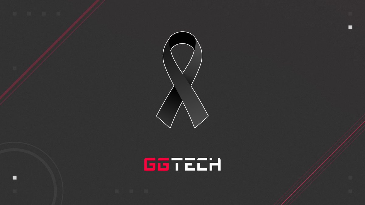📢 From GGTech, we want to express our solidarity and support to all those affected by the devastating floods that have suffered the Spanish regions of Valencian Community, Castilla-La Mancha, and Andalusia, which have left a deep impact on those areas, with human losses and