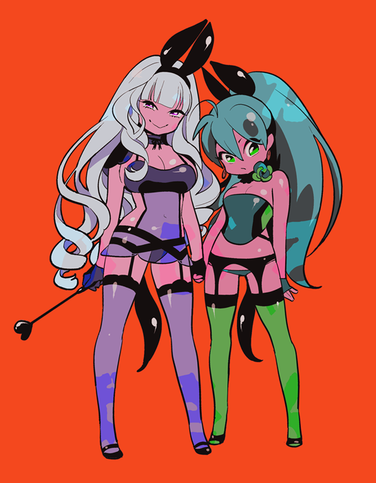 なつかしマス🫶 