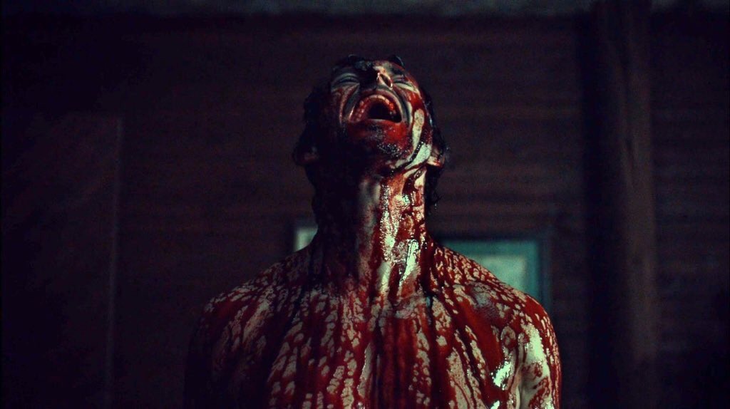 October 1       vs       October 31