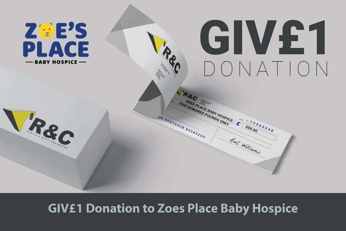 R&C Williams tweet media