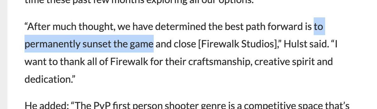 Carl Hendrick tweet media