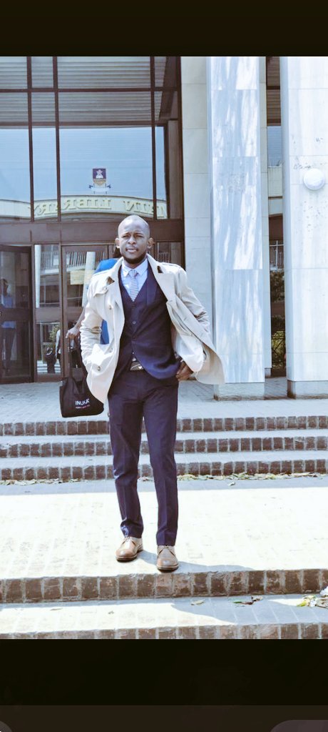 If your dreams can't scare you , they ain't big enough.