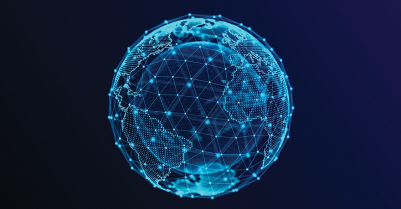NationalDefense's tweet photo. EMERGING TECHNOLOGIES: Evaluating Sanctions Through Modeling | Story by Anna Kim | #EmergingTechnologies @EmergingTechETI @NATO @AtlanticCouncil @PIIE @DeptofDefense #TrainingandSimulation #ModelingandSimulation @WhiteHouse @USTreasury
