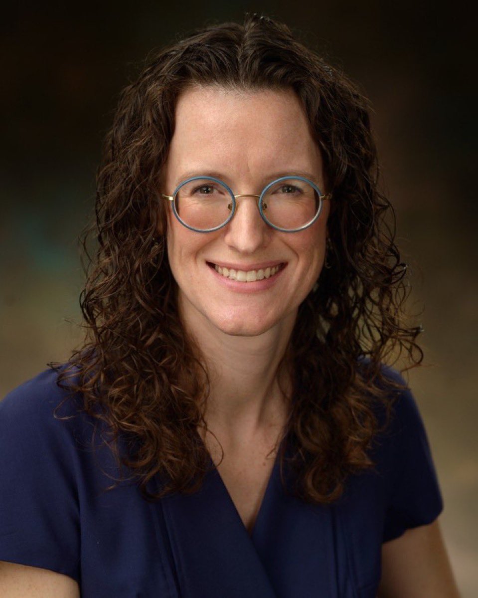 International Society of Urological Pathology (@intsocuropath) on Twitter photo 🚨 ISUP Presents.....
🔬 Dr. Maren Fuller on "Pediatric GU Tumors: Focus on the WHO"
📅 13 November 2024 at 2pm EST via Zoom <a href="/marenwhymd/">Maren Y. Fuller is not here</a> <a href="/BCM_PathRes/">BCM_PathRes</a> <a href="/TexasChildrens/">Texas Children's</a>
Register here: us06web.zoom.us/webinar/regist… 🚨 ISUP Presents.....
🔬 Dr. Maren Fuller on "Pediatric GU Tumors: Focus on the WHO"
📅 13 November 2024 at 2pm EST via Zoom <a href="/marenwhymd/">Maren Y. Fuller is not here</a> <a href="/BCM_PathRes/">BCM_PathRes</a> <a href="/TexasChildrens/">Texas Children's</a>
Register here: us06web.zoom.us/webinar/regist…