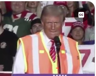 Benjamin Landry tweet media