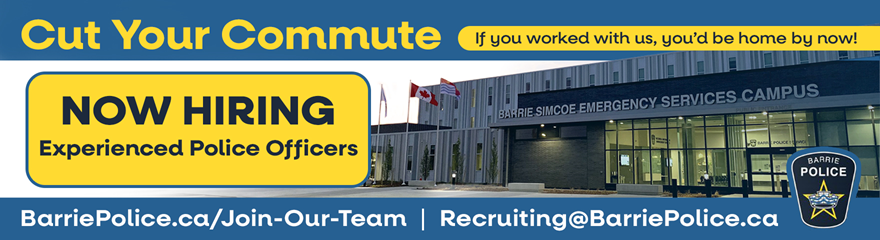 BPS Recruiting tweet media