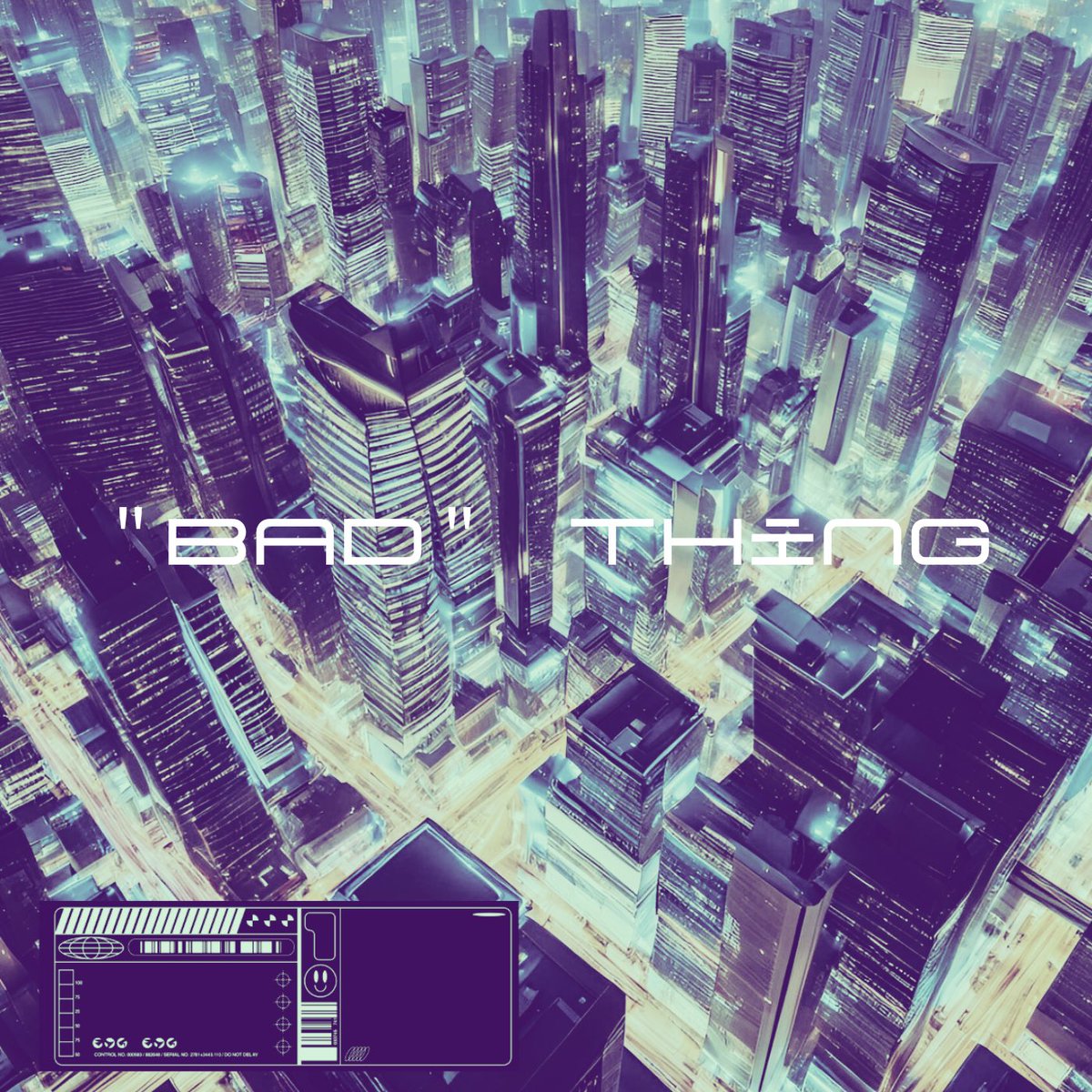 strelitzia_44's tweet photo. 【Red Seven'th Extraよりお知らせ】
②新規楽曲 「"Bad" thing」「Give in」
やサブスクでの配信を停止していた過去作品を含めたEP 『"Bad" thing』をリリースします🔥🔥🔥
明日11/1より各種サブスクにて配信されます！
下記リンクよりチェックお願いします！

https://t.co/WjLInYFp8X https://t.co/YS6T9AvOAv