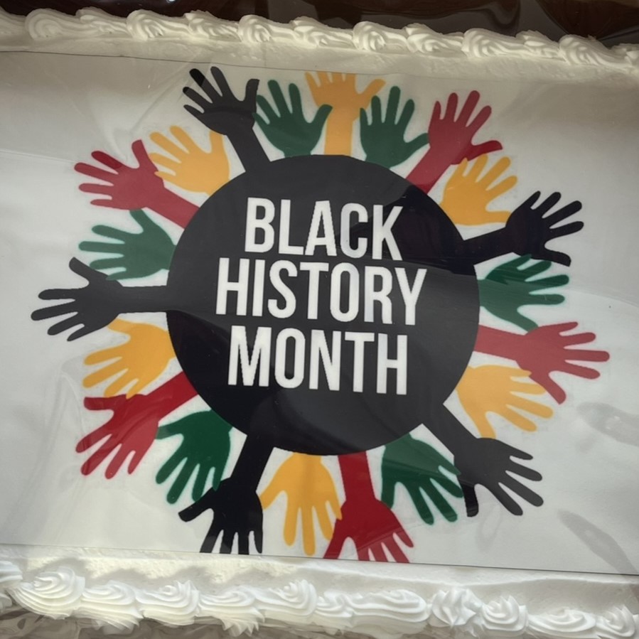 LSCFTequality tweet media