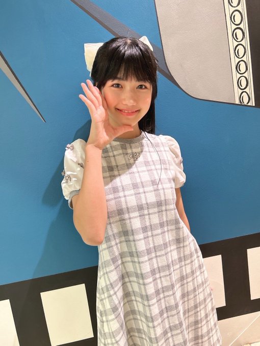 Twitterのコスプレ画像43