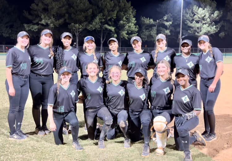 NCSS (@newtoncoschools) on Twitter photo <a href="/EHS_Eagles/">Eastside High School</a> SOFTBALL defeated Central Carrollton High 6-4! The ladies take on Harris County High today at 3PM in Columbus. Go EAGLES!!! <a href="/EHS_Eagles/">Eastside High School</a> SOFTBALL defeated Central Carrollton High 6-4! The ladies take on Harris County High today at 3PM in Columbus. Go EAGLES!!!