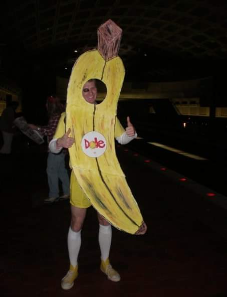 Page Turner Literary Agency tweet media