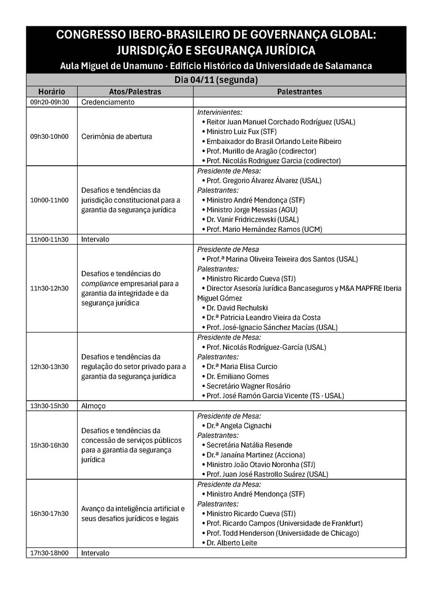 Nicolás Rodríguez-García tweet media
