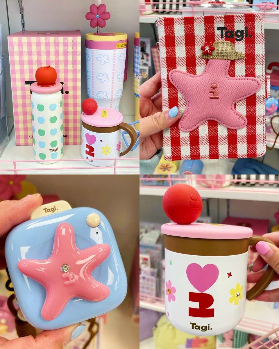 อเวจีสีชมพู tweet media