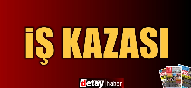 kibrisdetay's tweet photo. İskele’de dünkü iş kazasında ihmali görülen dört kişi tutuklandı https://t.co/cl7vebXNCe #Kıbrıs #KKTC #CYPRUS https://t.co/lBFQ2LNiKS