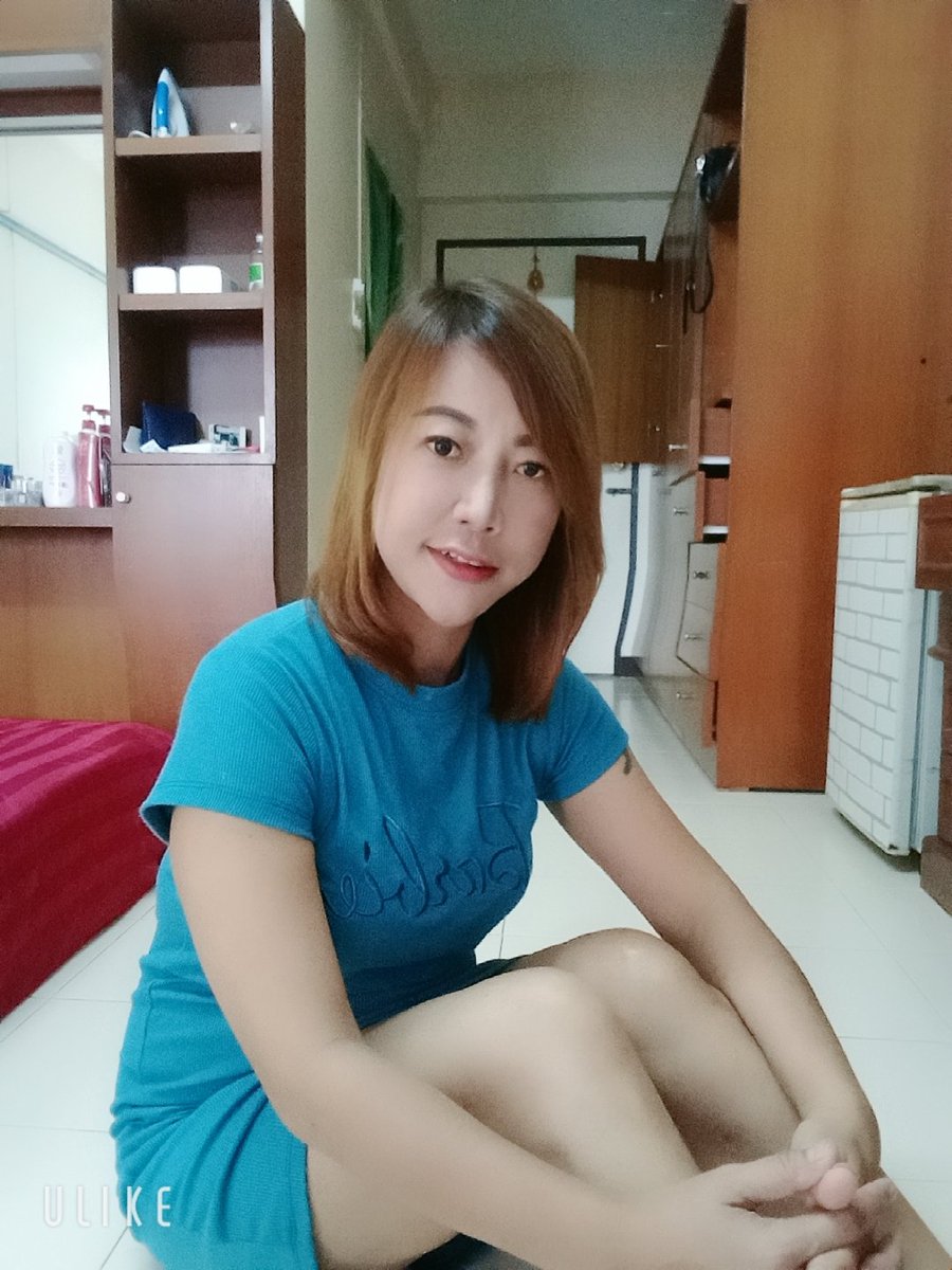 jenjen3932's tweet photo. หมอเจน  
สอบถามเพิ่ม
🆔 jen23456 https://t.co/OjnbX1HKTX