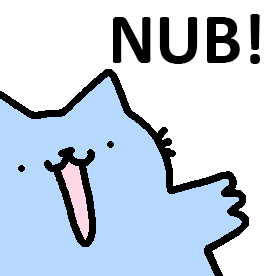 DOKS12_'s tweet photo. @cantstopnub https://t.co/0X4nPvqlQd