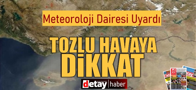 kibrisdetay's tweet photo. Dikkat! Toz zerrecikleri hava kirliliği yaratıyor https://t.co/C8cfljBNCV #Kıbrıs #KKTC #CYPRUS https://t.co/crKhzqrPgM